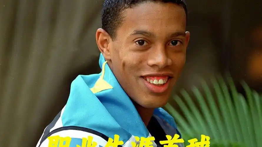 线路控制和