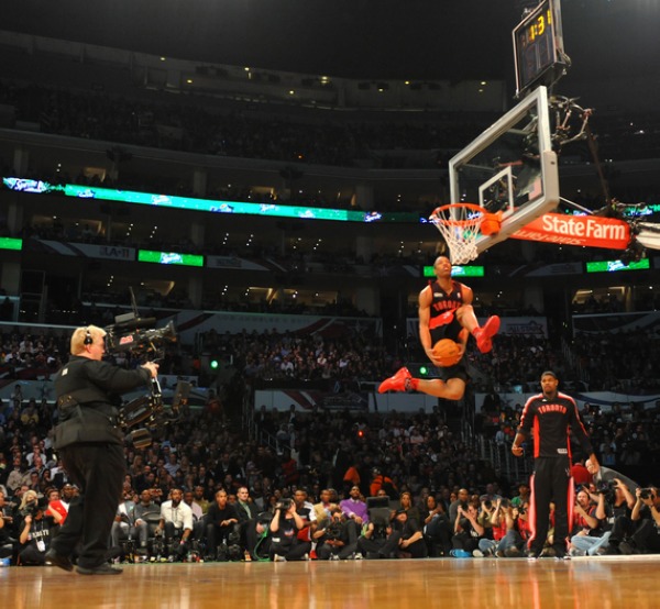 边路进攻成 边路进攻成