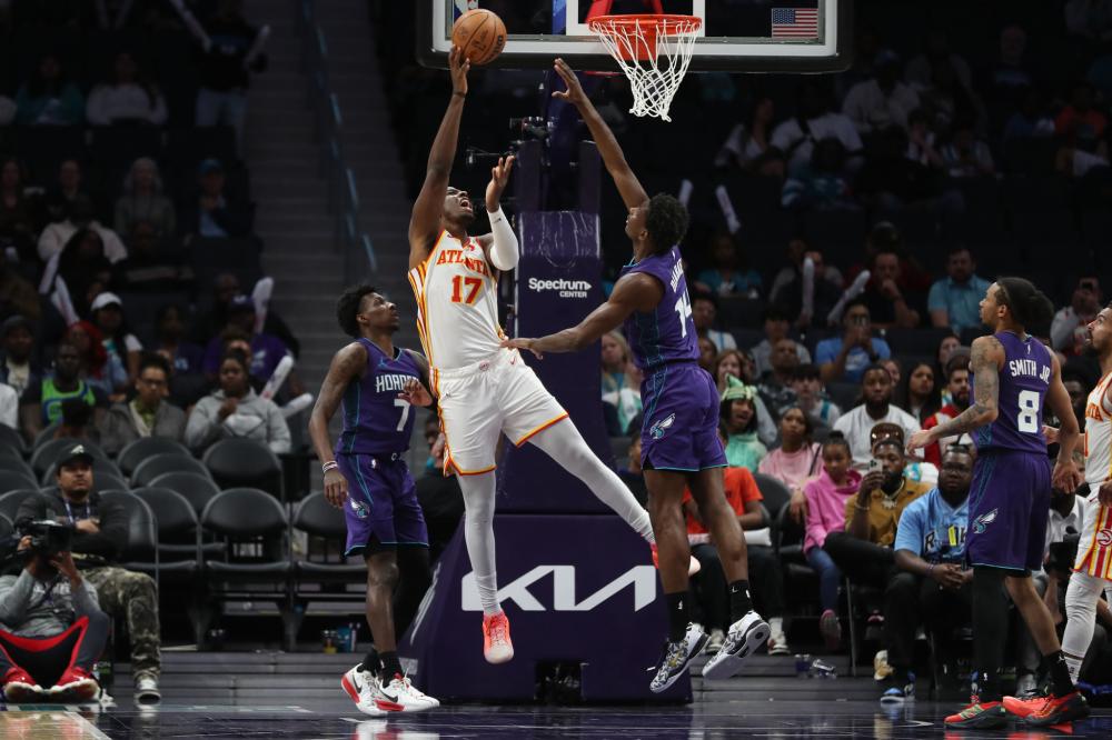 球员表现以 球员表现以