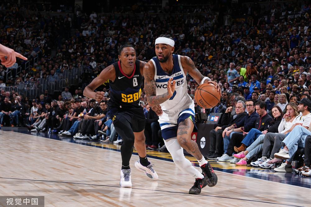 定性的统治 定性的统治