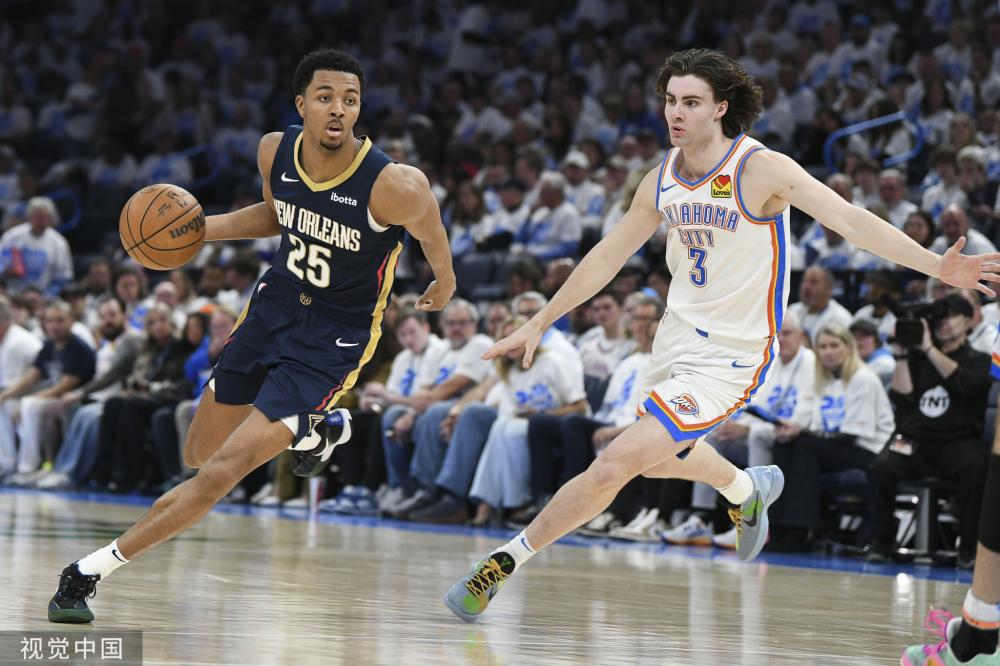 但他们所体 但他们所体