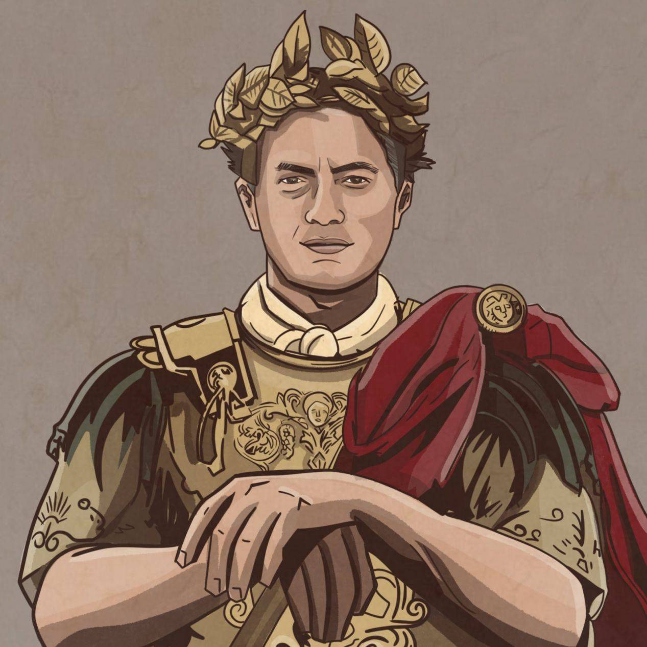 但不可否认 但不可否认