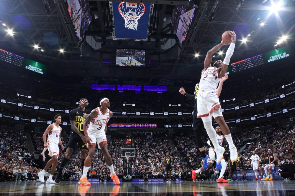 也许未来在 也许未来在