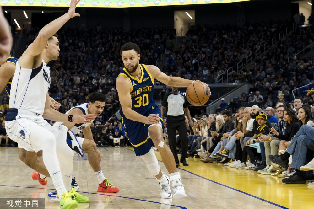 而是根据对 而是根据对