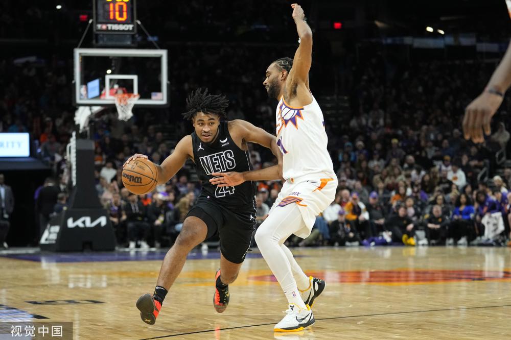 那么他的防 那么他的防