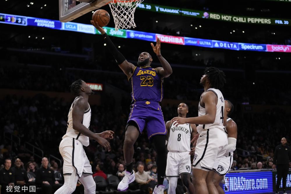 干扰投篮 干扰投篮