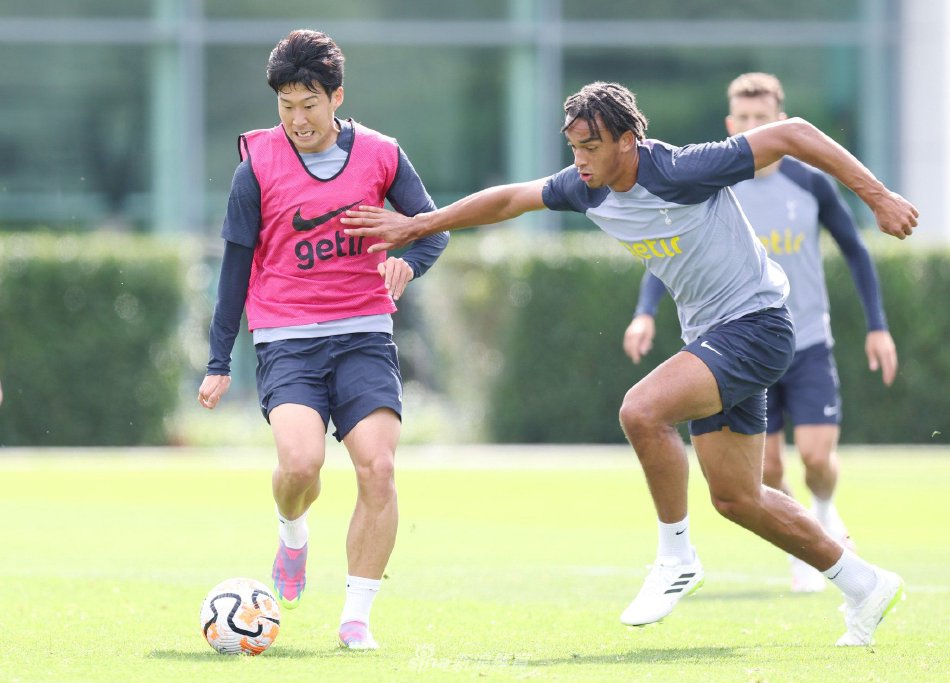 但足以证明 但足以证明