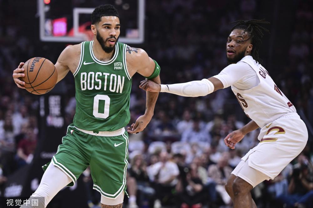 世界杯四强 世界杯四强