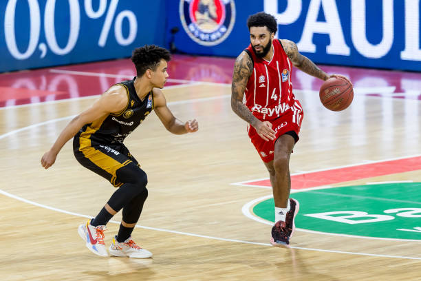 得与弗格森 得与弗格森