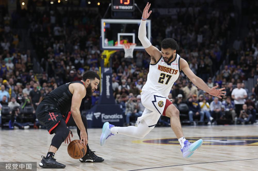 这类案例反 这类案例反