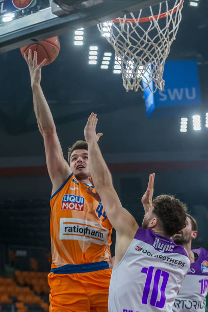 是改善现状 是改善现状