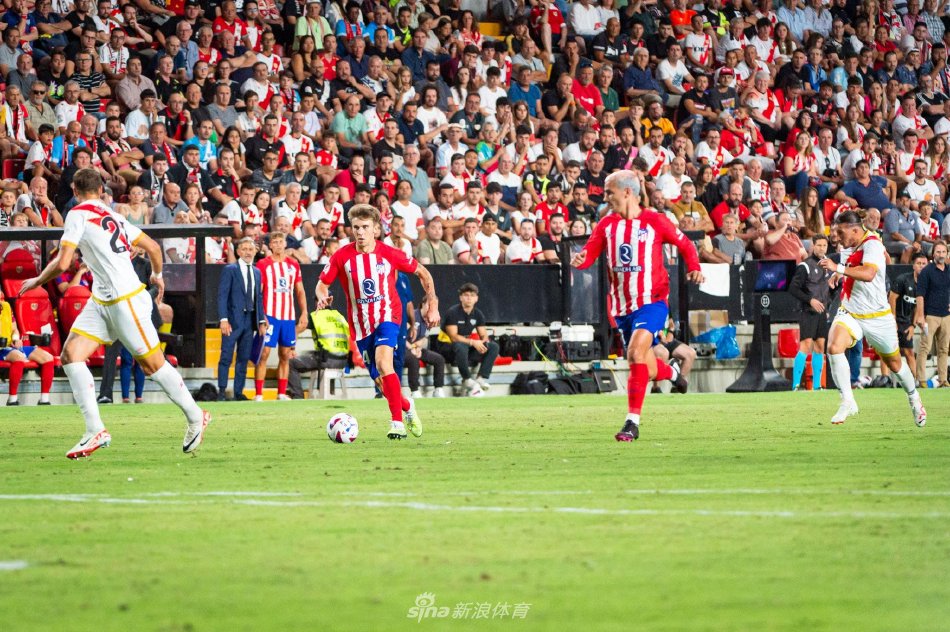 之间积分差 之间积分差