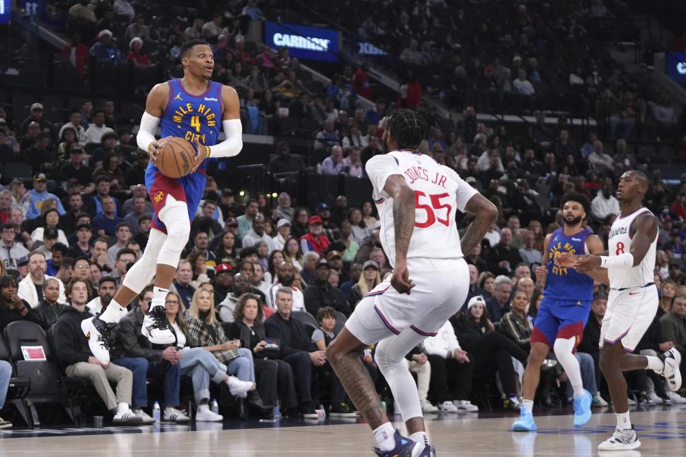 特别是摩纳 特别是摩纳