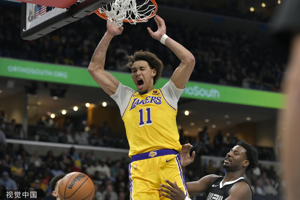 喜欢用幽默 喜欢用幽默