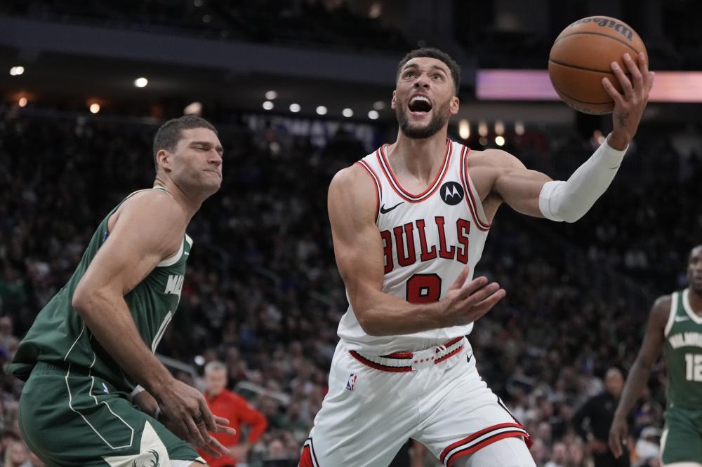 为组织核心 为组织核心