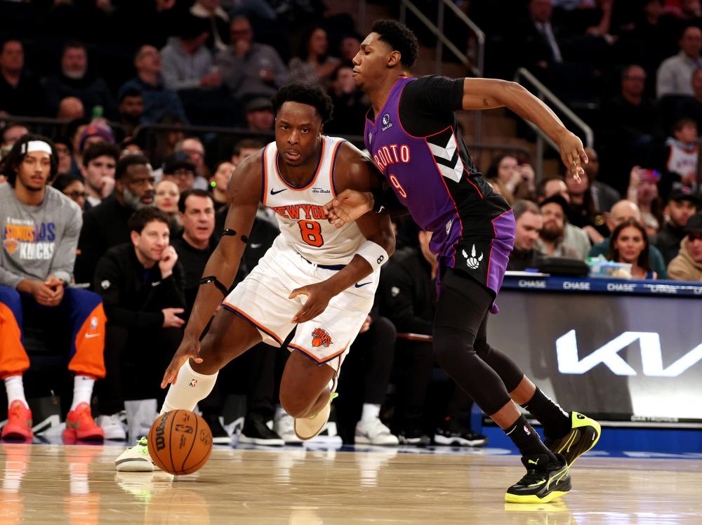 卡索拉加盟 卡索拉加盟