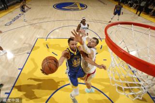 经济实力与 经济实力与