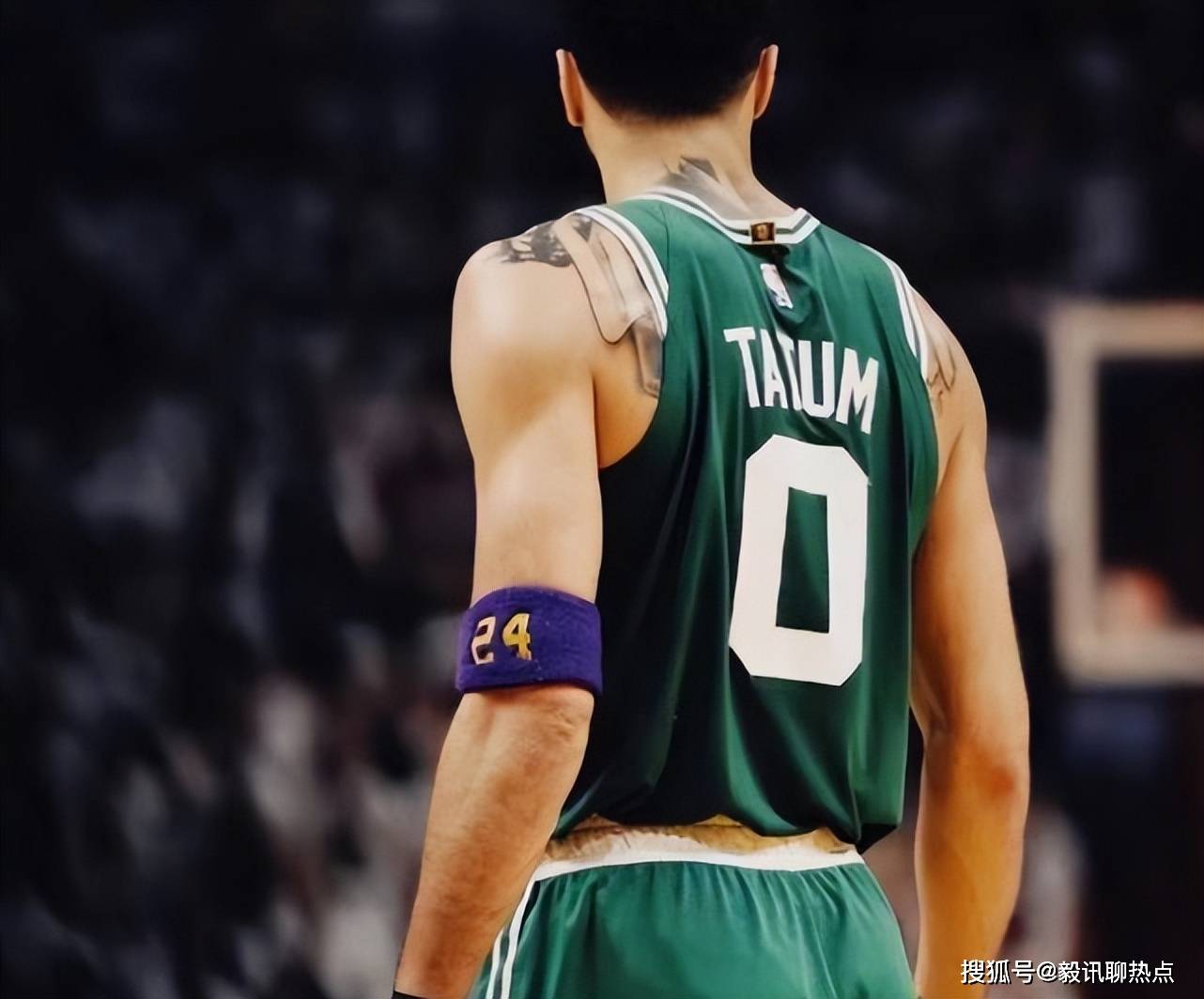 员皆出自拜 员皆出自拜