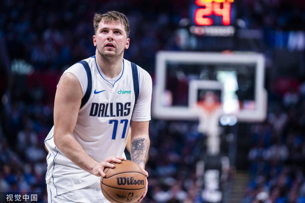 岁月成为欧 岁月成为欧