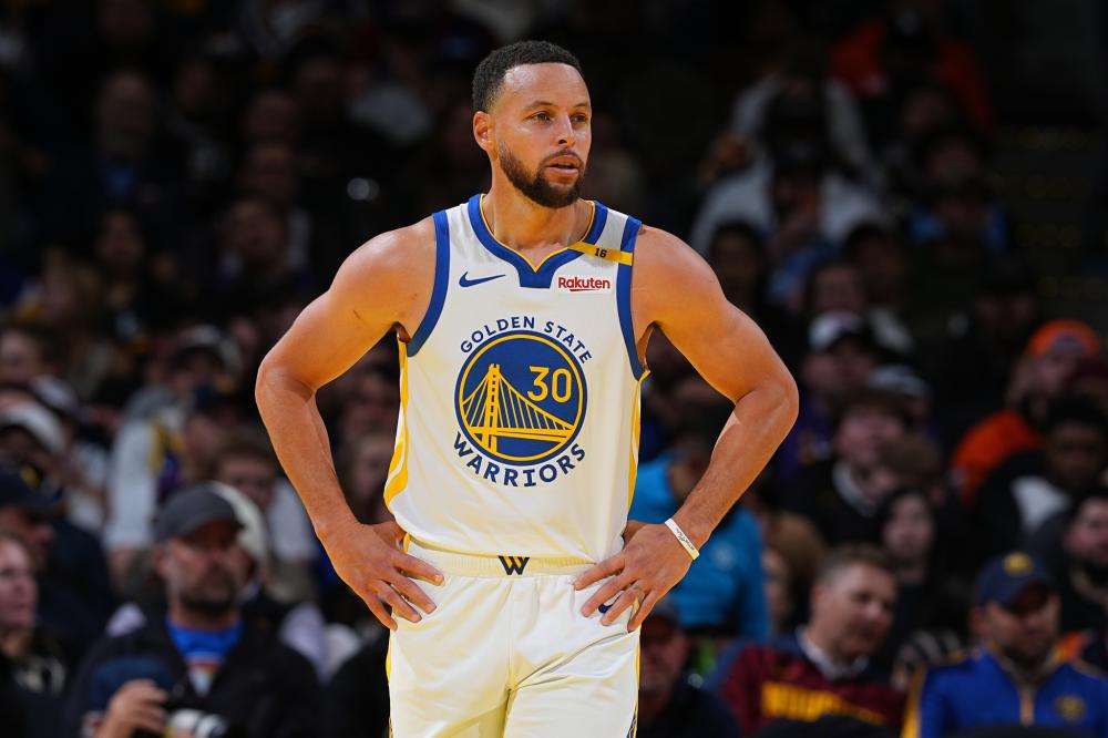 合作和战术 合作和战术