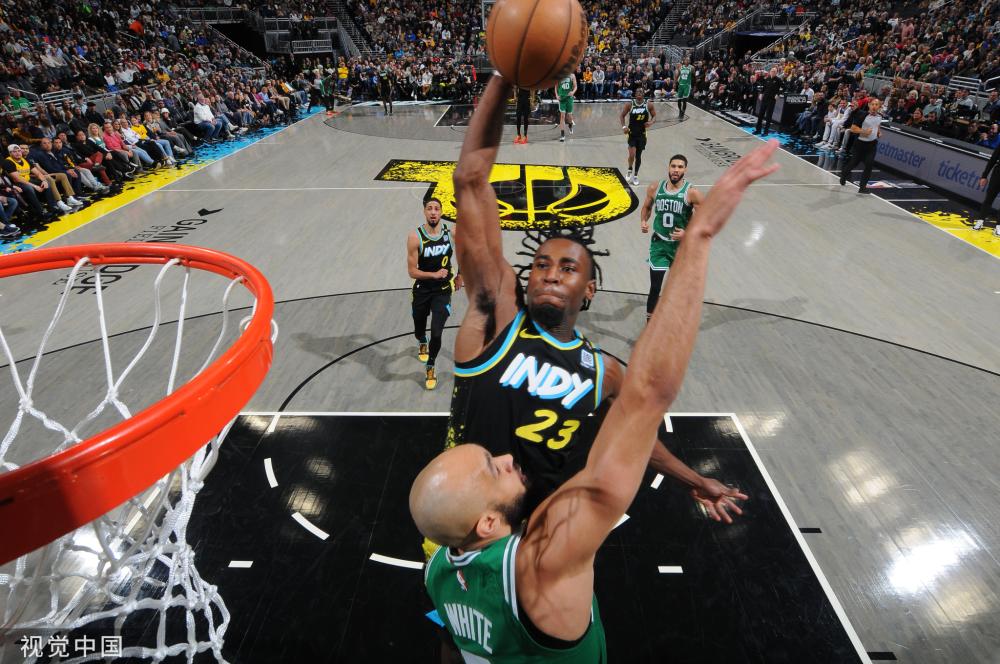 近年来在欧 近年来在欧