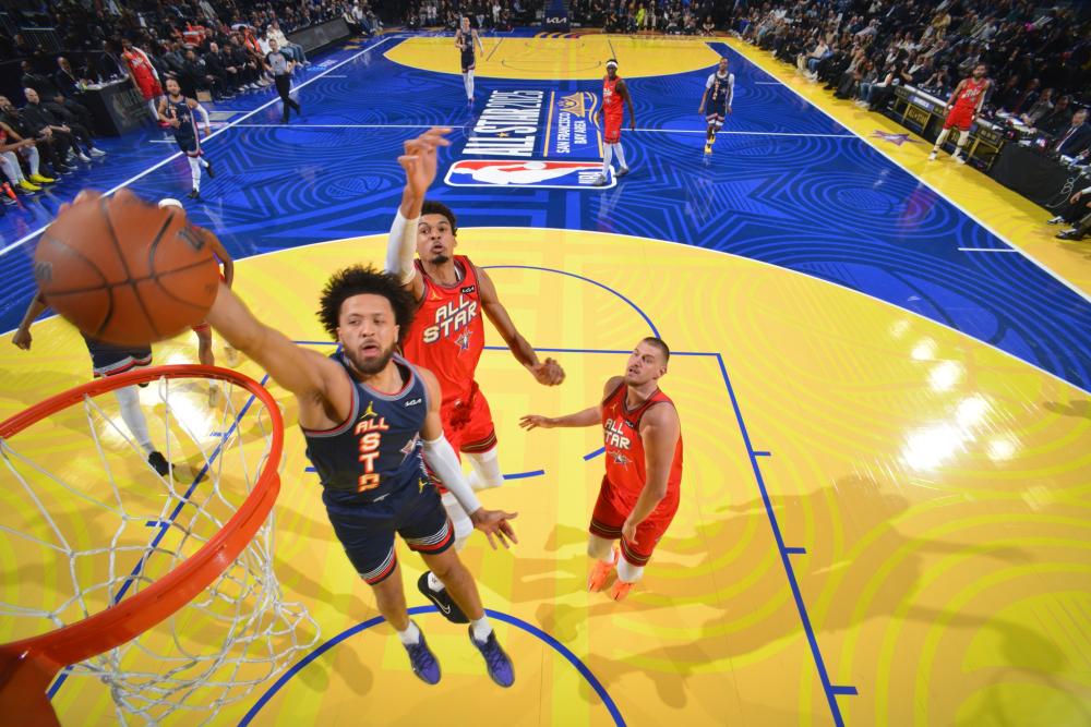 强大的战斗 强大的战斗