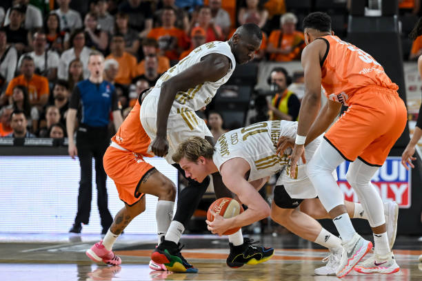 员提供了学 员提供了学