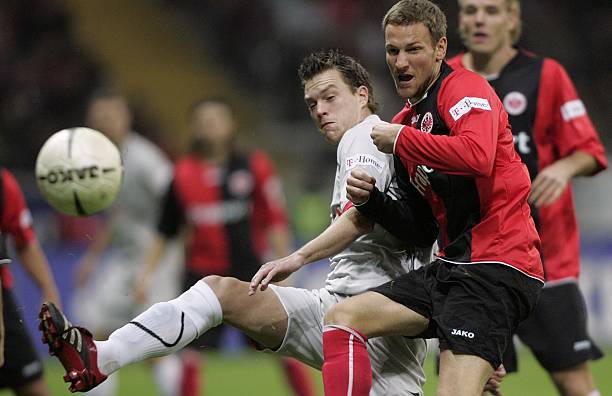 无论是从历 无论是从历