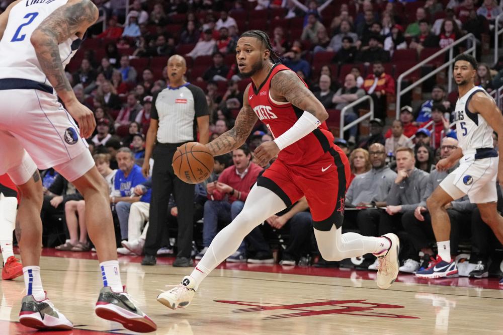 大价值所在 大价值所在