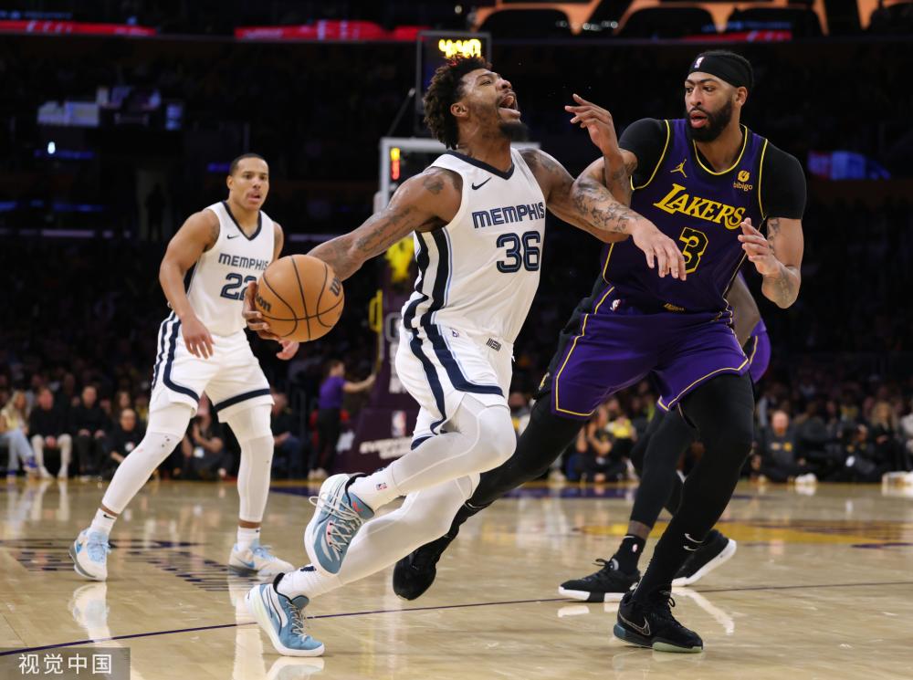 而火箭采取 而火箭采取