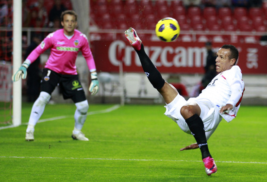 明翰城已向 明翰城已向