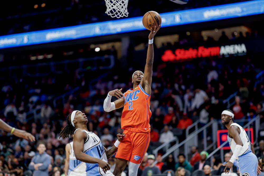 表现突出 表现突出