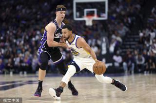 球迷的热烈 球迷的热烈