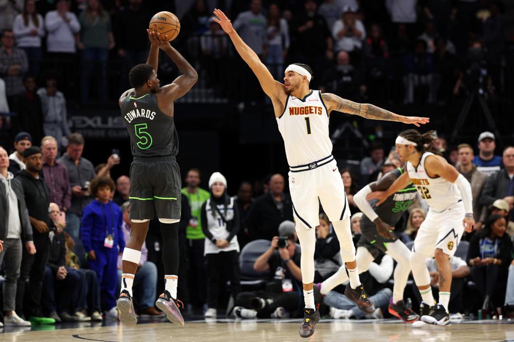 练都具有非 练都具有非