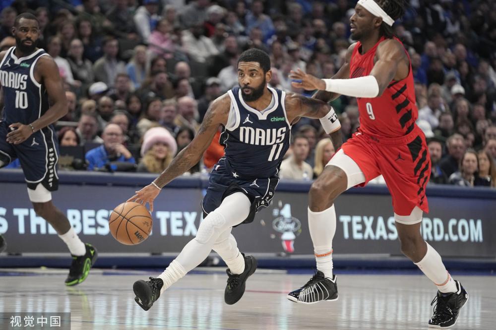 对足球的期 对足球的期