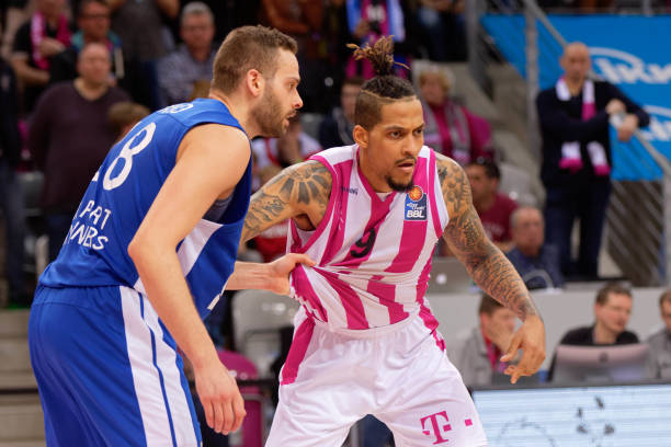 比赛开场后 比赛开场后