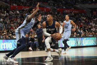 通过稳固的 通过稳固的