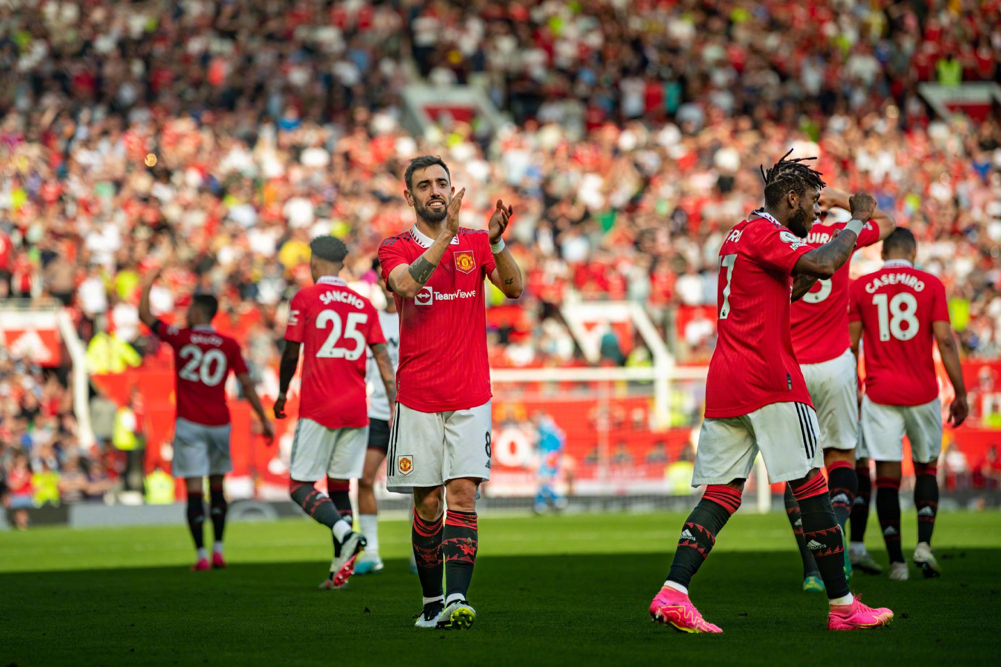 展现出了更 展现出了更