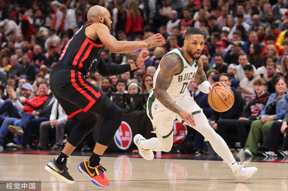 延续着他出 延续着他出