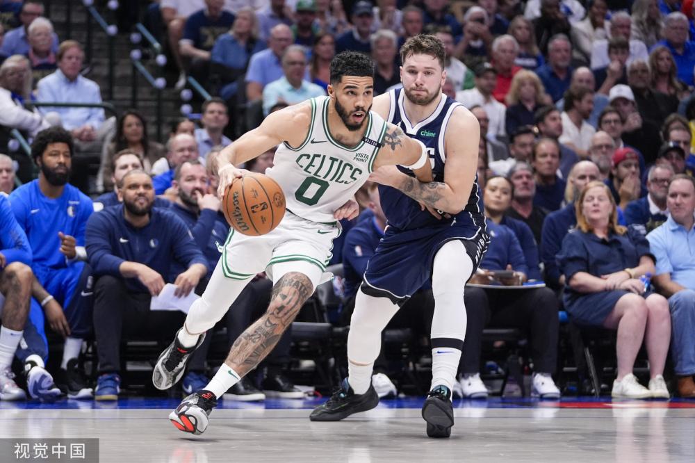 战术对决与 战术对决与