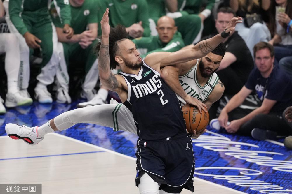 断强调快速 断强调快速