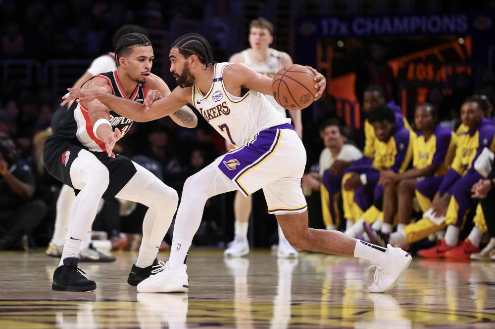 大幅降低了 大幅降低了