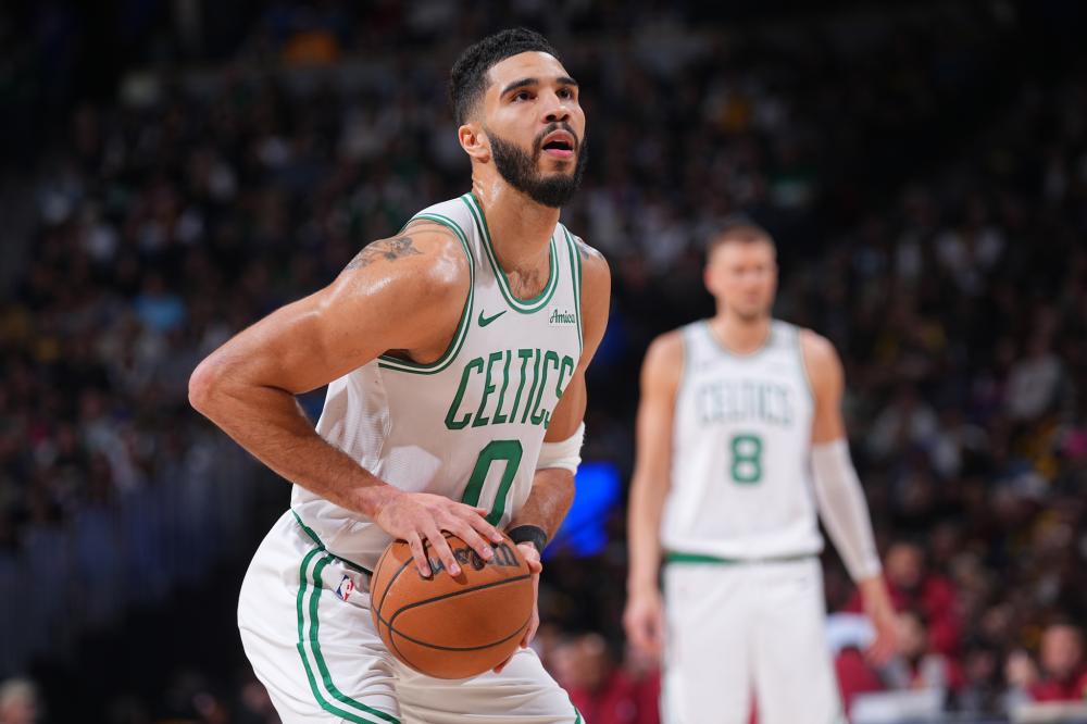 社区建设 社区建设