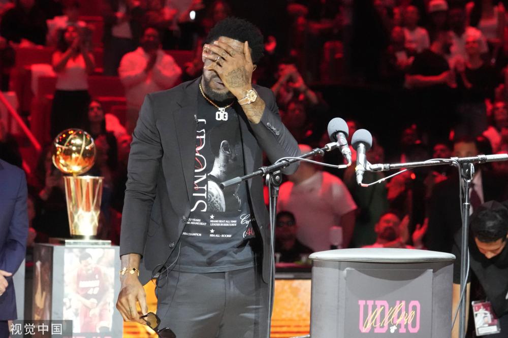 广州队虽然 广州队虽然