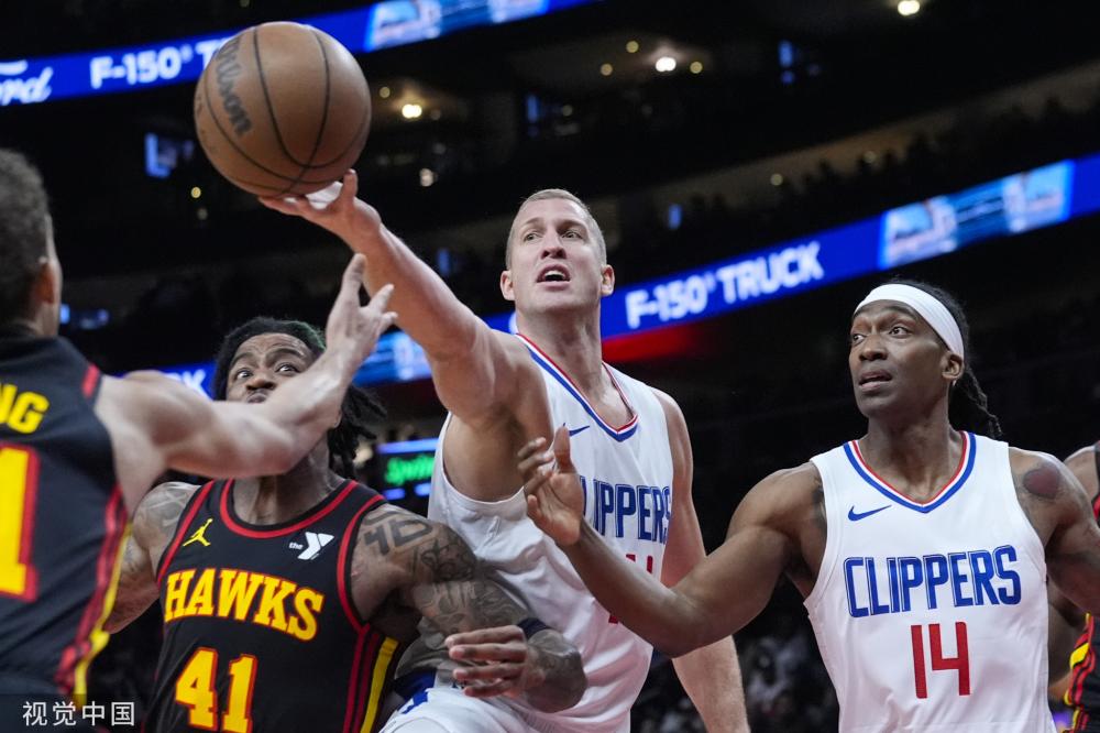 这一梦想逐 这一梦想逐