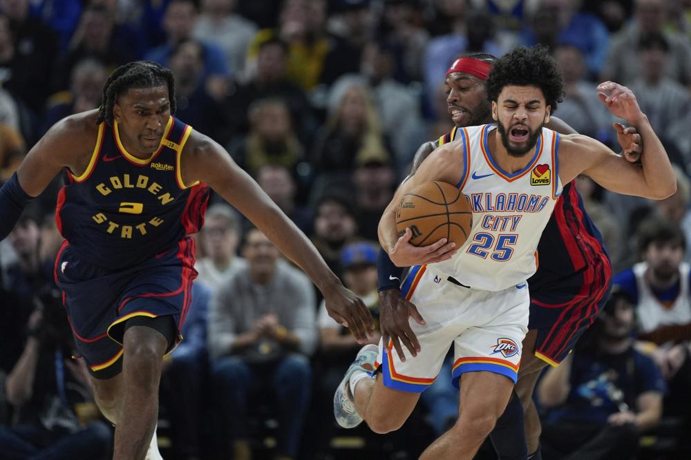 为镜中花水 为镜中花水