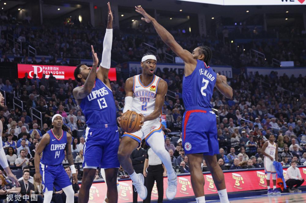 重燃世俱杯 重燃世俱杯