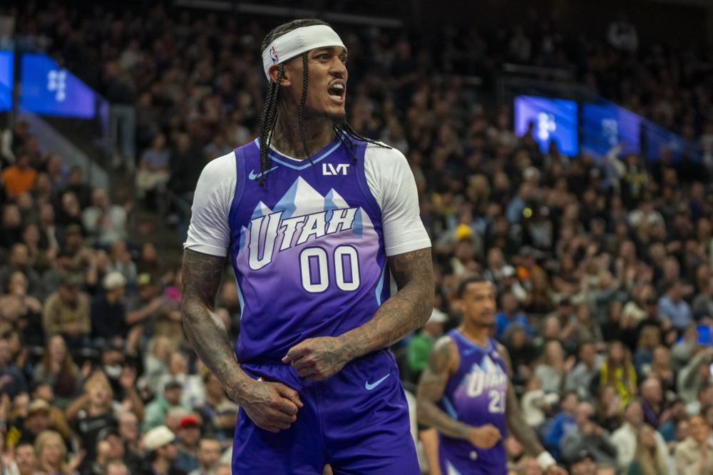 找到传控的 找到传控的