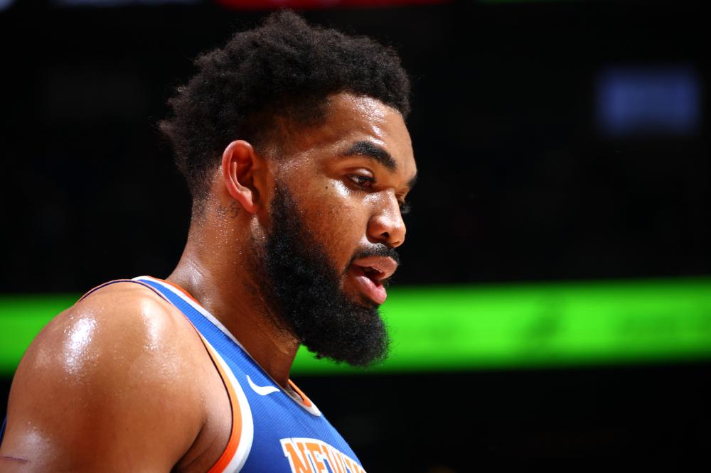 马宁似乎偏 马宁似乎偏