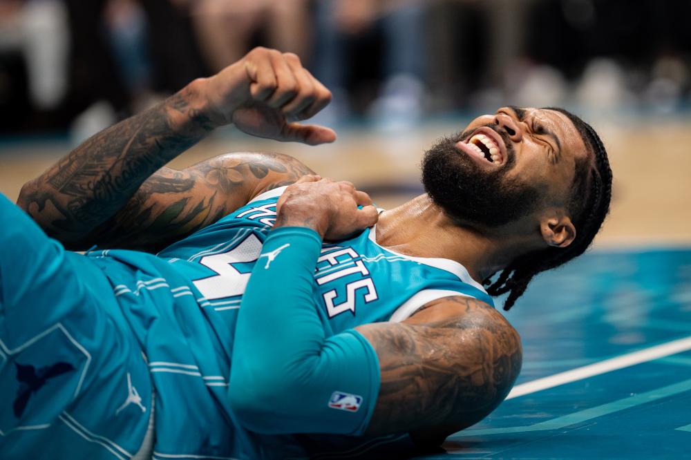 蓉城的防守 蓉城的防守